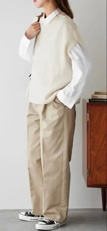 해밀턴  베스트 JOURNAL STANDARD regime