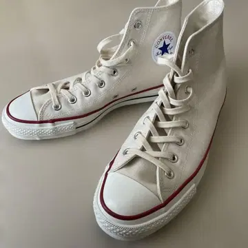 컨버스 올스타 일본제