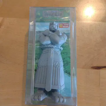 도라에몽 바우완코 지우개