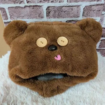 [ 새상품급 ] USJ 유니버셜 미니언 팀 팬캡 모자