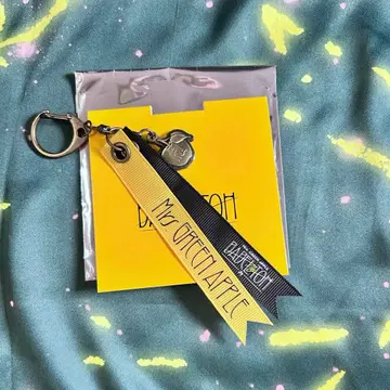 미세스 키링 E 랜덤 가챠 바벨탑