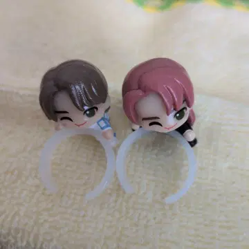 미세스 빗쿠라타마고 와카이 히로토 노멀 시크릿