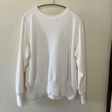 야구 앤 올슨 맨투맨