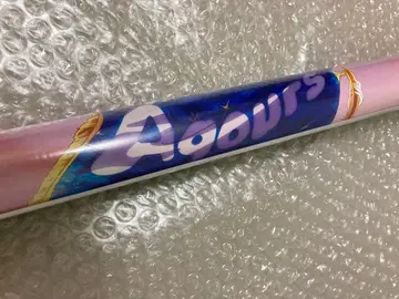 러브 라이브! 선샤인!! Aqours CHRONICLE 포스터