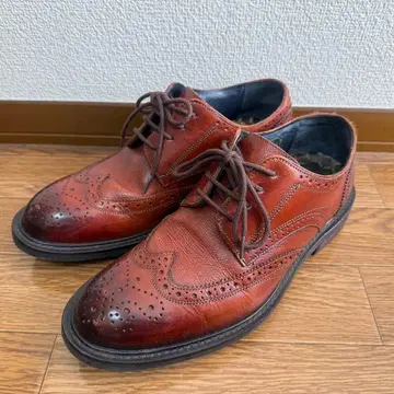 TED BAKER 드레스 신발