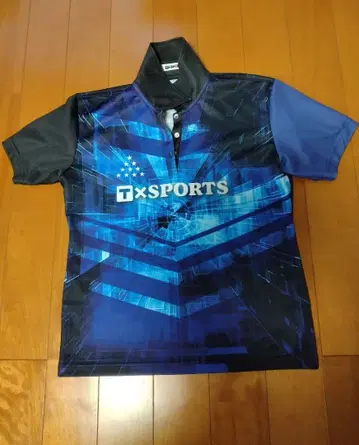 T SPORTS 볼링 여성 의류 사이즈 WZ