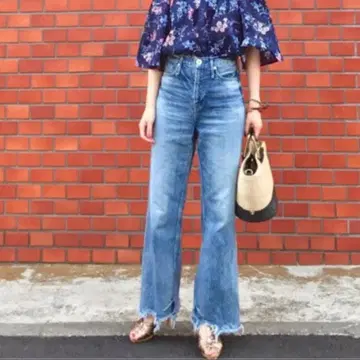 어퍼 하이츠 더 테일러 23