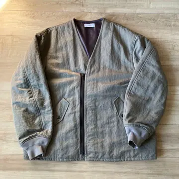 ASTRAET 충전솜 블루종