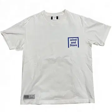 WIND AND SEA x good night 5tore 윈드앤씨