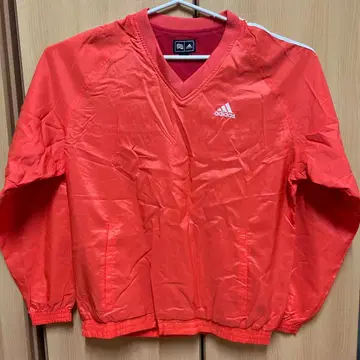 adidas 골프웨어 M 사이즈