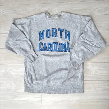 챔피온 리버스 위브 USA 90's