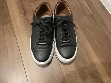 AOURE DEVICE1 악어 스탬프 25.5cm