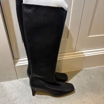 스콧 클럽, ROKOTA + nouer, 야마다야 롱 부츠 39