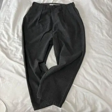 미디 우미 상하의 2세트