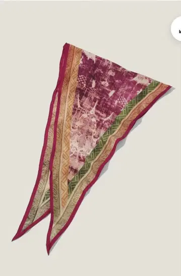 피몬테 피에르 루이마시아