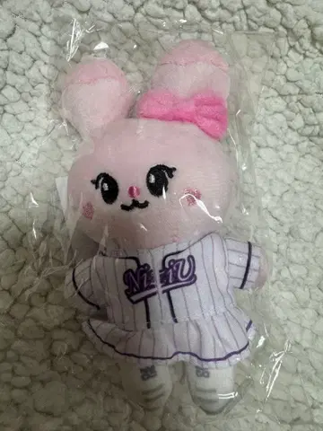 NiziU NIZOO 백참 백참 피피 미이히