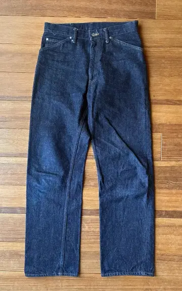 STABILIZER GNZ 0-09 SELVEDGE WIDE W32L32