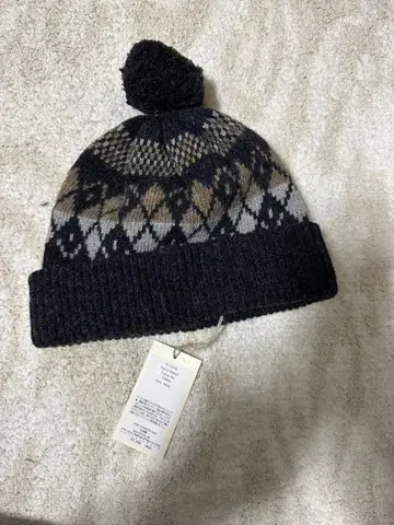 나인 테일러 패리 워치 그레이