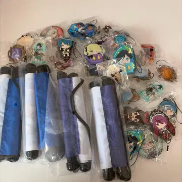 원신 묶음 판매