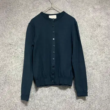 J & M Davidson 제이앤엠 데이비슨 가디건 S