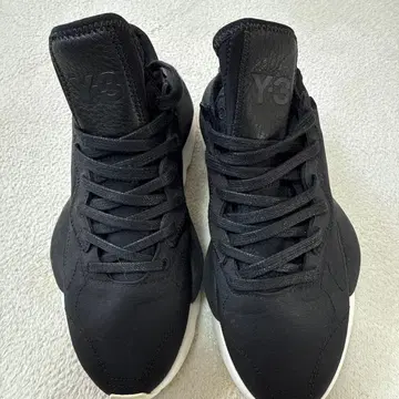 Y-3 여성용 스니커즈