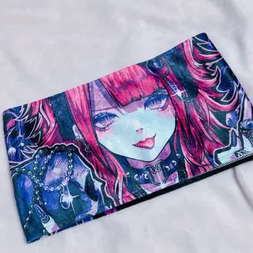 XP!A 아마토 생탄 타월