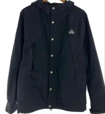 타라스부르바 마운틴쉘 후디 자켓 마운틴 파카