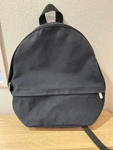 marimekko 백팩 ENNI REPPU