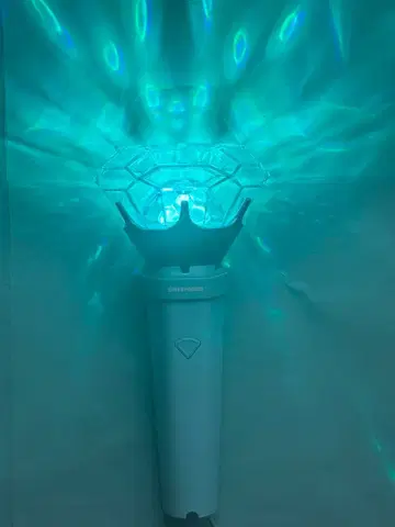 SHINee 응원봉 샤이니