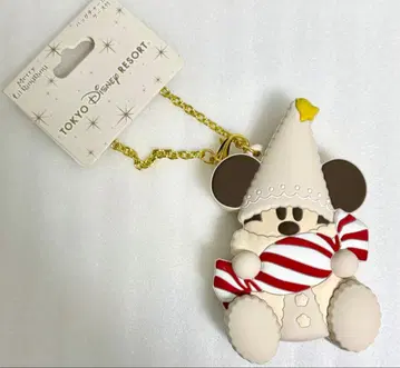 백참 케이스 포함 릴린린 디즈니 크리스마스 2024