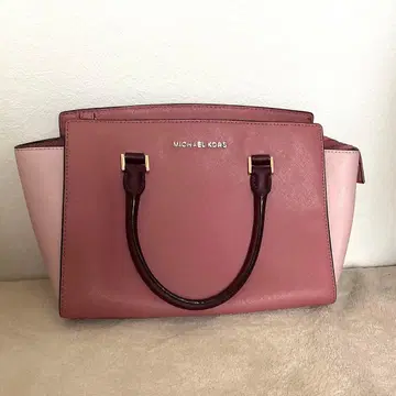 MICHAEL KORS 핸드백