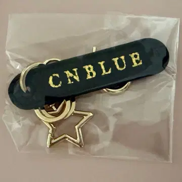 CNBLUE AUTUMN LIVE SHINTOUYA 백참