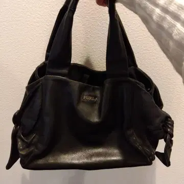 FURLA 백