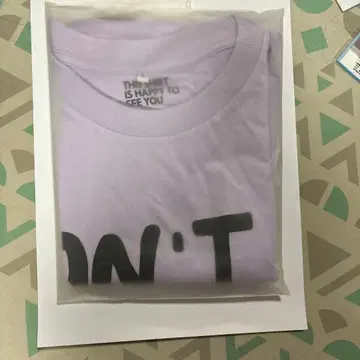 yim T셔츠 myalienz