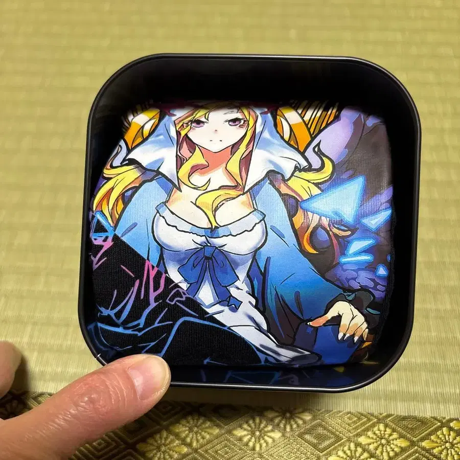 4번째 상품 이미지