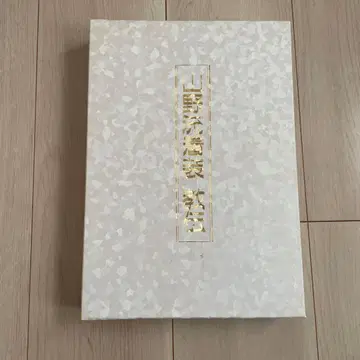 산노류 착장 교전