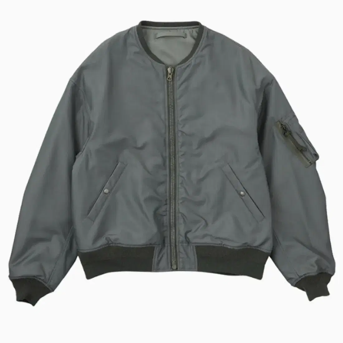 VISVIM | 비즈빔 [2] Visvim 23AW C/D Rodney JKT Contemp Rodney