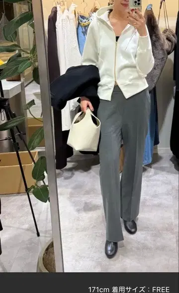 스펀지 종이상자 ZIP 후드티 티셔츠