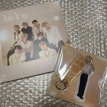 MAZZEL OnlyYou MUZEUM반 NAOYA