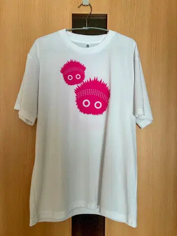 [ 선샤인 이케자키 ] 라이브 T셔츠