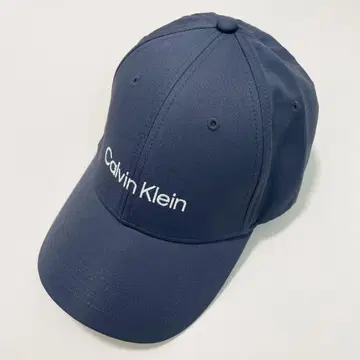 캘빈클라인 모자 캡 남성용 여성용