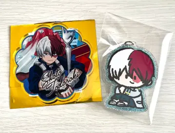 히로아카 오픈스쿨 토도로키 쇼토