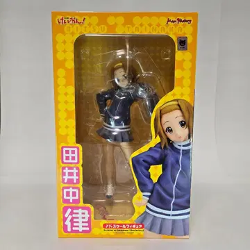 [ 미개봉 ] 맥스팩토리 케이온! 타이나카 리츠 1/7 스케일