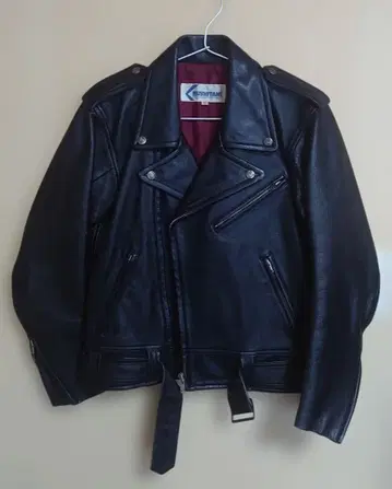 쿠시타니 더블 라이더스 M 사이즈