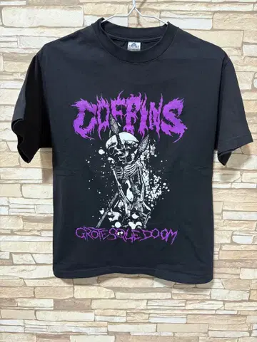 coffins anatomia necrophile transgressor