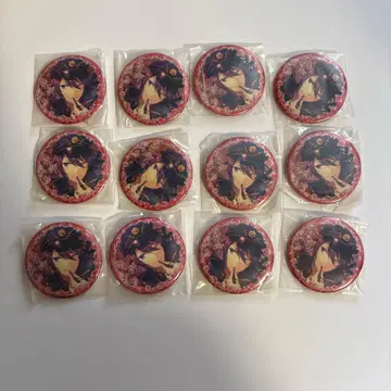 앙스타 캡슐 캔뱃지 캔뱃지 카미사키 소마