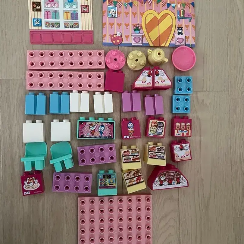 4번째 상품 이미지