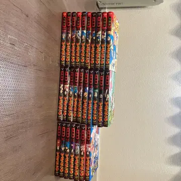 킹덤 51권부터 77권까지