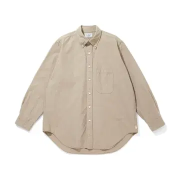 [새상품급] Unlikely Button Down Shirts 사이즈 M