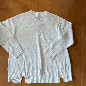 인디비 네프 니트